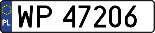 WP47206