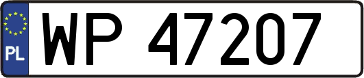 WP47207