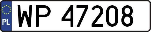 WP47208