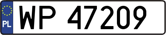 WP47209