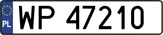WP47210