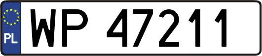 WP47211