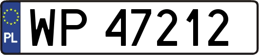 WP47212