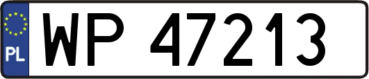 WP47213