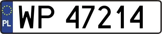 WP47214