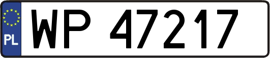 WP47217