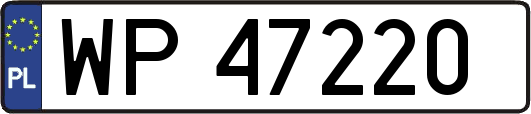 WP47220