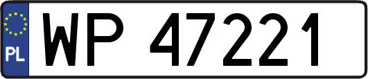 WP47221