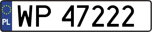 WP47222