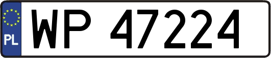 WP47224