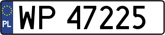 WP47225