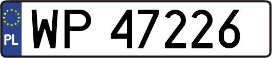 WP47226