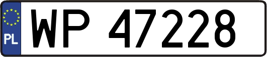 WP47228