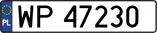 WP47230