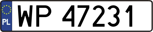 WP47231