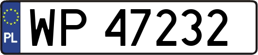 WP47232