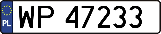 WP47233