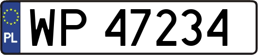 WP47234