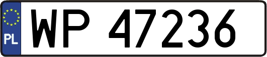 WP47236