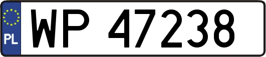WP47238