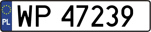 WP47239