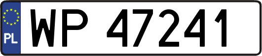 WP47241