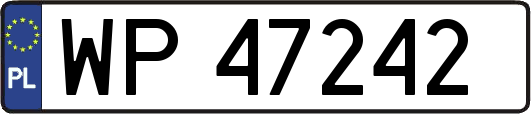 WP47242