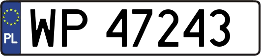 WP47243
