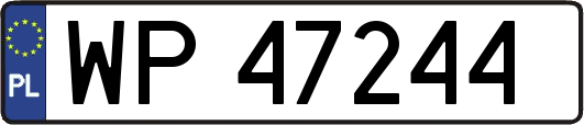 WP47244