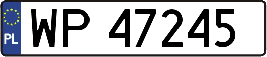 WP47245