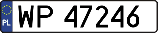 WP47246