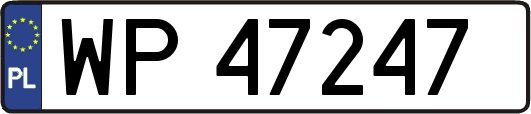 WP47247