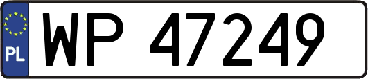 WP47249