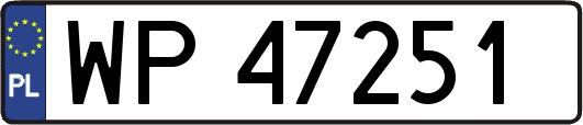 WP47251