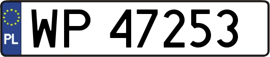 WP47253