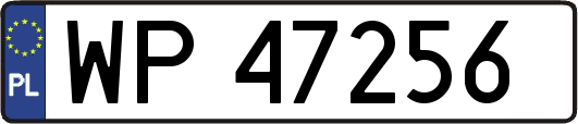 WP47256