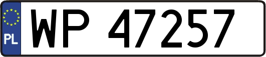 WP47257