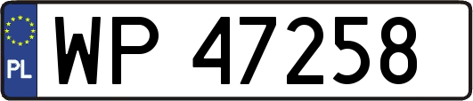 WP47258