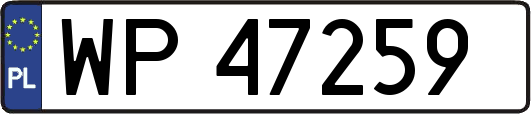 WP47259