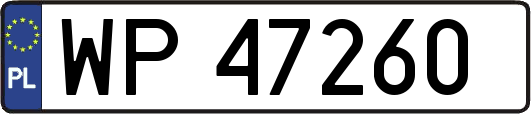 WP47260