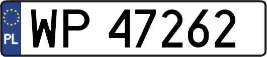 WP47262