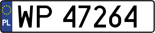 WP47264
