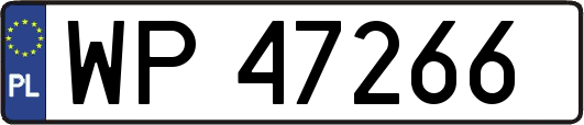 WP47266