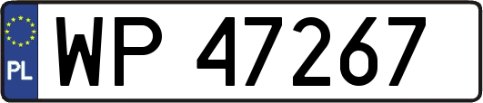 WP47267