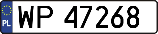 WP47268