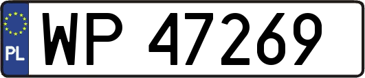 WP47269