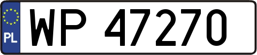 WP47270