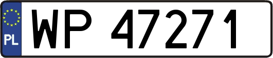 WP47271