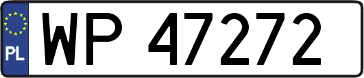WP47272