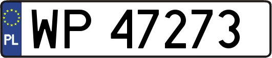 WP47273